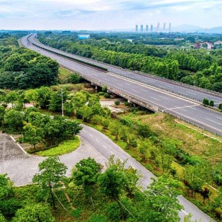 Ambala Chandigarh Highway